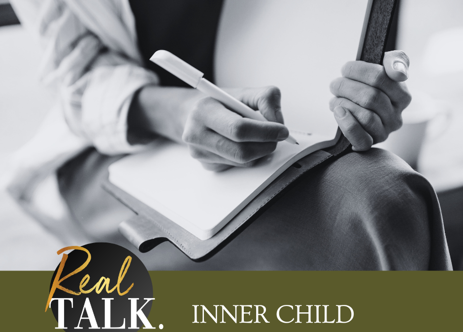 Inner Child