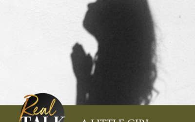 A Little Girl