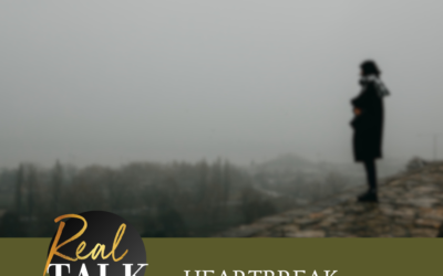 Heartbreak