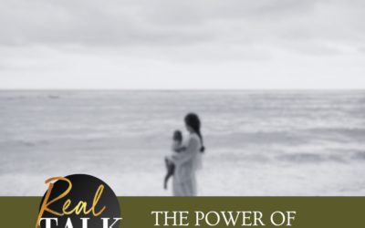 The Power of a Māmā