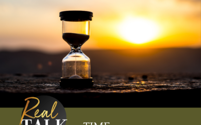 Time